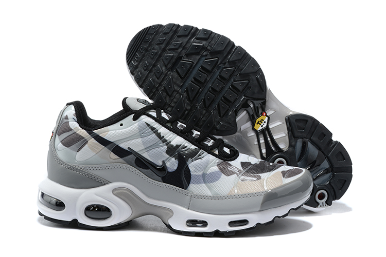 Men's Hot sale Running weapon Air Max TN Shoes 087